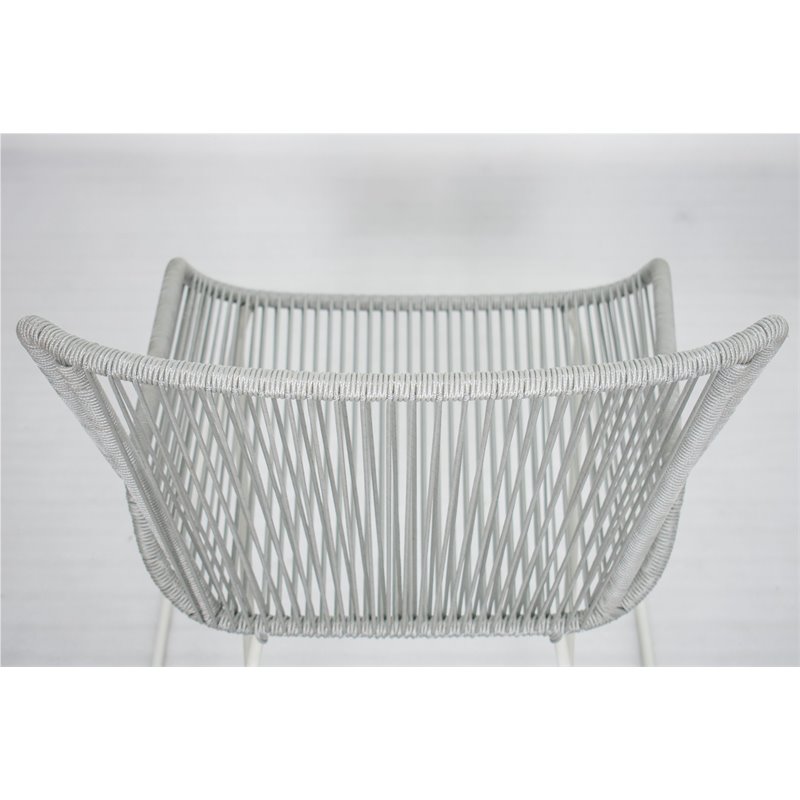 Afuera Living  Modern 17