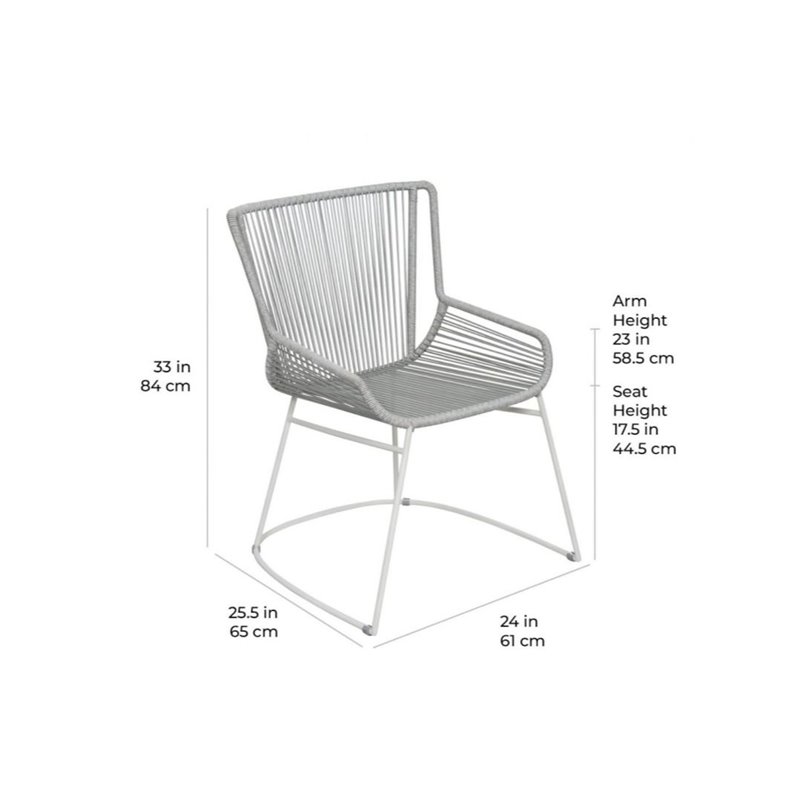 Afuera Living  Modern 17