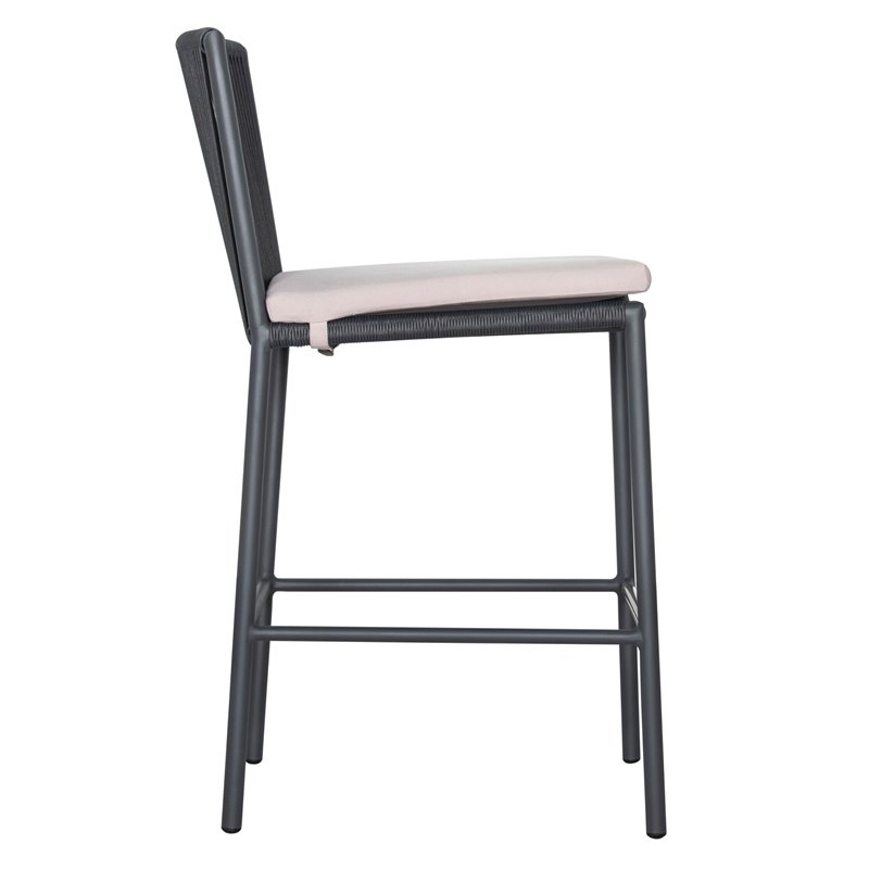 Afuera Living  Modern 27