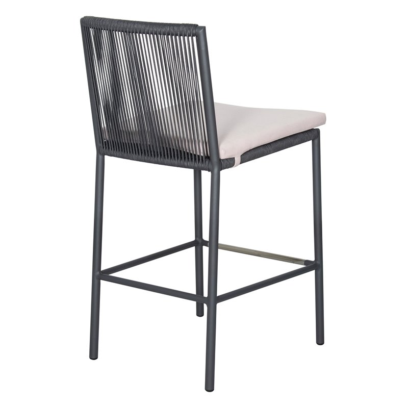 Afuera Living  Modern 27