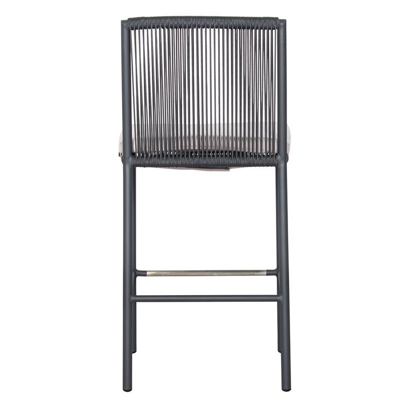 Afuera Living  Modern 27