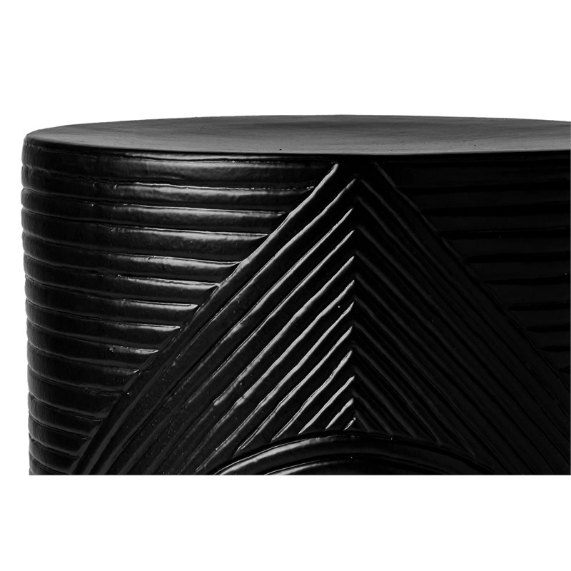 Afuera Living  Modern Ceramic 14