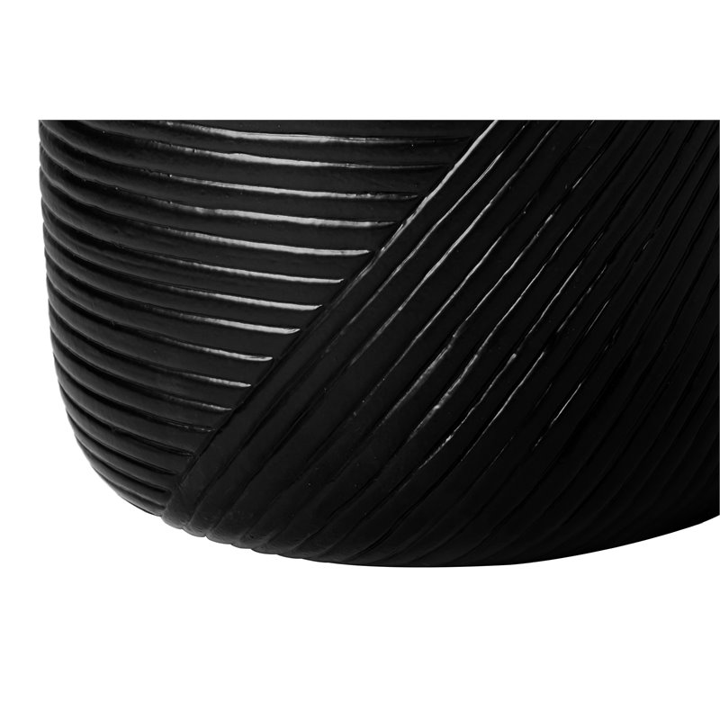 Afuera Living  Modern Ceramic 14