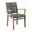 Afuera Living  Modern 17
