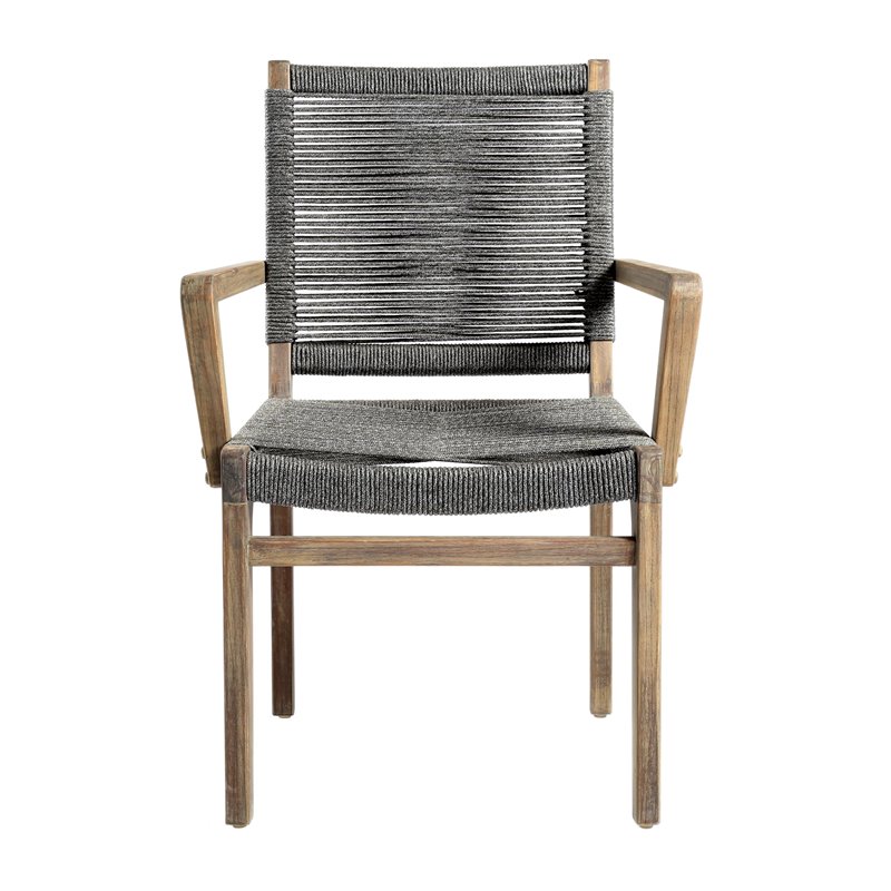 Afuera Living  Modern 17