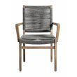 Afuera Living  Modern 17