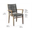 Afuera Living  Modern 17