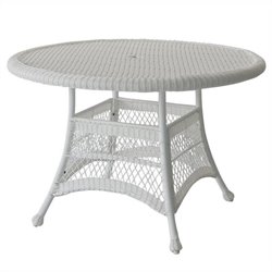 Patio Dining Tables