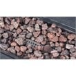 Afuera Living Stone Contemporary 56