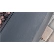 Afuera Living Stone Contemporary 56