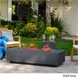 Afuera Living Stone Contemporary 56