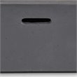 Afuera Living Stone Contemporary 56
