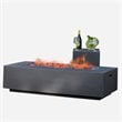 Afuera Living Stone Contemporary 56