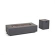 Afuera Living Stone Contemporary 56