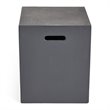 Afuera Living Stone Contemporary 56