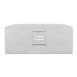 Afuera Living Fabric 40