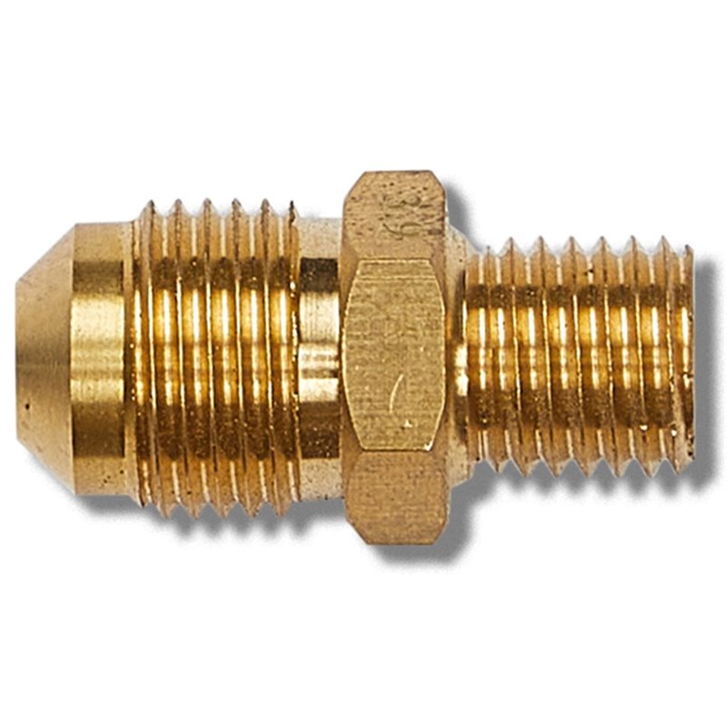 Afuera Living Contemporary Rubber Natural Gas Conversion Kit In Gray