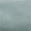 Afuera Living 4-Piece Metal/Fabric Sofa Set in Mist Green/Oil Rubbed Bronze