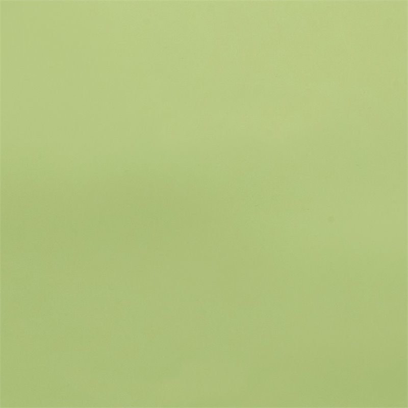 Afuera Living 3-Piece Industrial Metal Patio Conversation Set in Lime Gloss