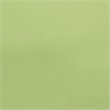 Afuera Living 3-Piece Industrial Metal Patio Conversation Set in Lime Gloss