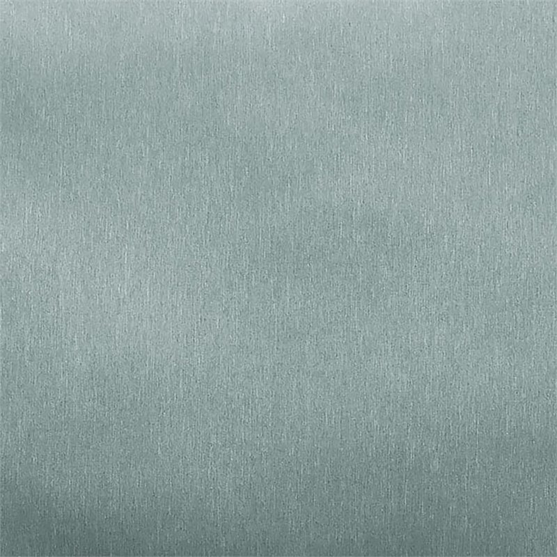 Afuera Living 5-Piece Metal/Polyester Outdoor Dining Set in Mist Green/Bronze