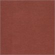 Afuera Living Transitional Outdoor Wicker Loveseat in Sangria