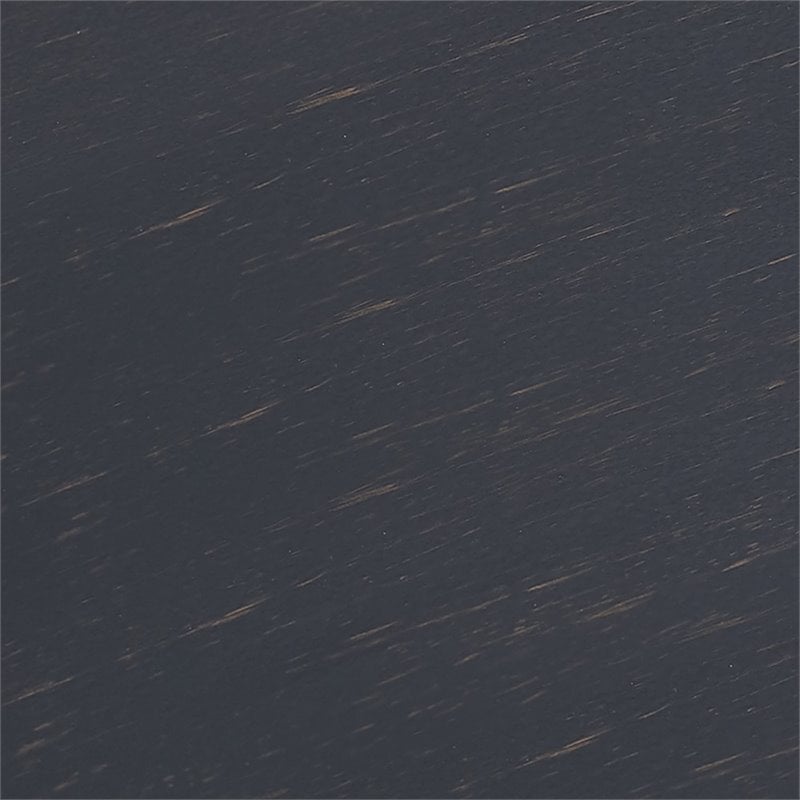 Afuera Living 4-Piece Metal/Polyester Outdoor Sofa Set in Oatmeal/Bronze