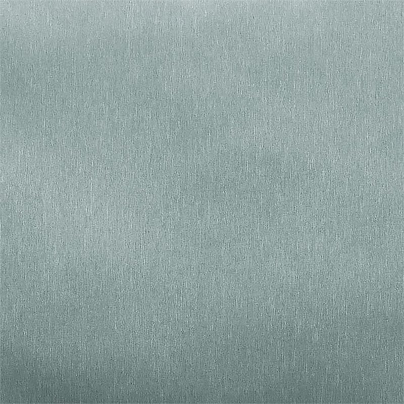 Afuera Living 5-Piece Metal Outdoor Sofa Set in Mist Green/Oil Rubbed Bronze