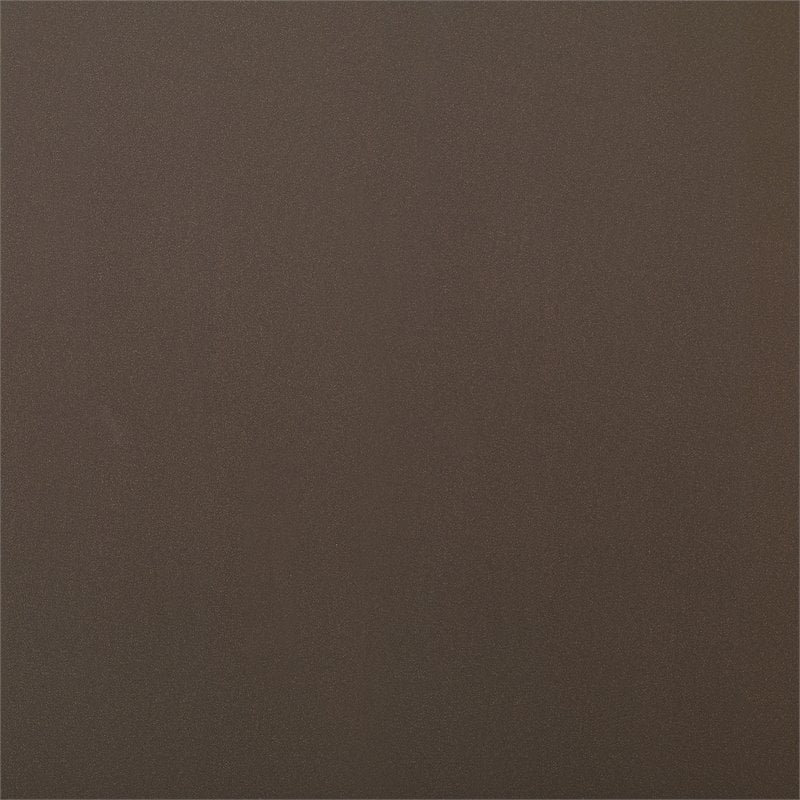 Afuera Living Transitional 2Pc Outdoor Wicker Armchair Set in Gray & Brown