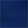 Afuera Living 3-Piece Metal Patio Conversation Set in Navy Gloss