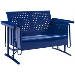 Loveseats