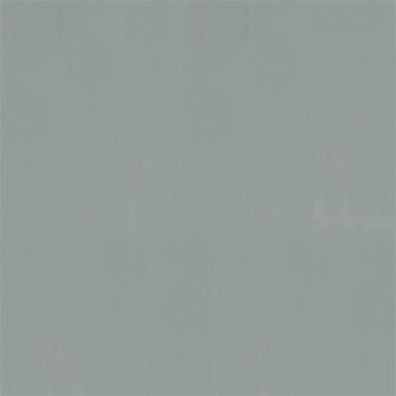 Afuera Living 5-Piece Extendable Outdoor Patio Dining Set in Brown