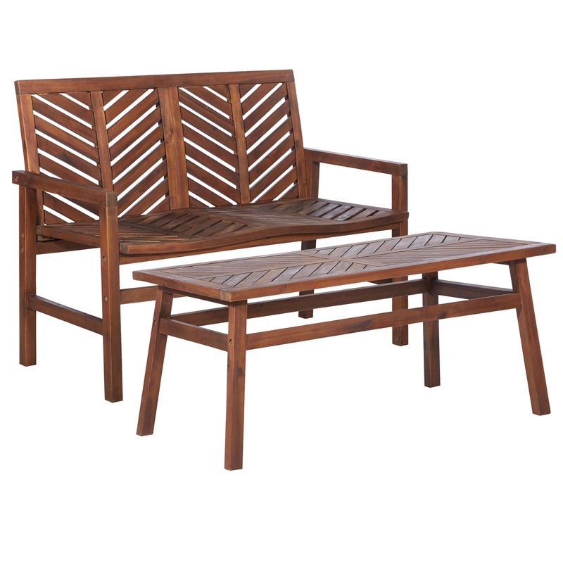 Outdoor Benches for Sale Shop Outdoor Bench Online Garden Benches For Sale