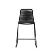 Afuera Living Steel Frame 30