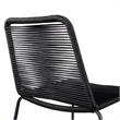 Afuera Living Steel Frame 30
