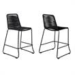 Afuera Living Steel Frame 30