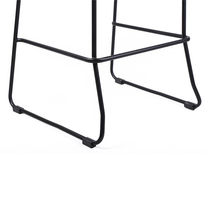 Afuera Living Steel Frame 26