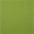 Afuera Living Outdoor Water Resistant Pillow in Green (Set of 3)