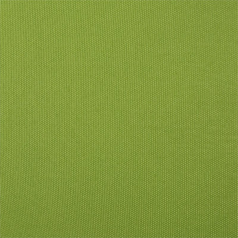 Afuera Living Outdoor Water Resistant Pillow in Green (Set of 3)