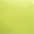 Afuera Living Outdoor Water Resistant Pillow in Green (Set of 3)