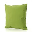 Afuera Living Outdoor Water Resistant Pillow in Green (Set of 3)