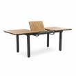 Afuera Living 61.5