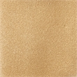 Afuera Living Modern / Contemporary Outdoor Side Table in French Gold