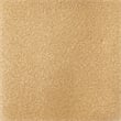 Afuera Living Modern / Contemporary Outdoor Coffee Table in French Gold