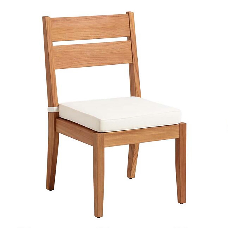 Afuera Living Outdoor 18.5