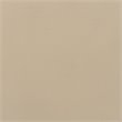 Afuera Living Fabric Patio Chair Dust Cover in Light Brown Finish