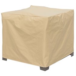 Patio Furniture Covers