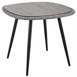 Patio Bistro Tables