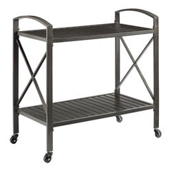 Bar Carts