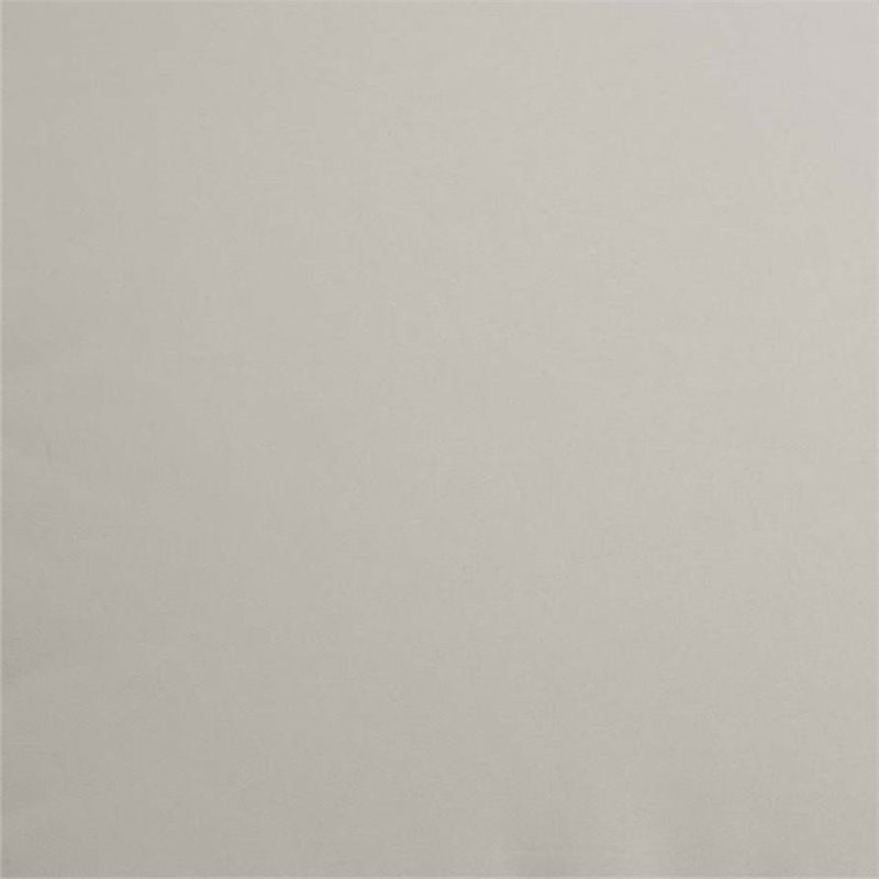 Afuera Living 5 Piece Wicker Patio Sofa Set in Brown and Sand